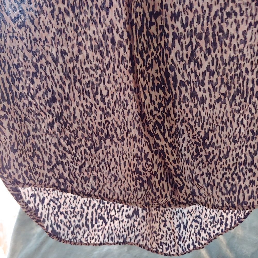 Tunic - Picture 6 of 6